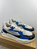 PUMA RS-Z RE. GEN