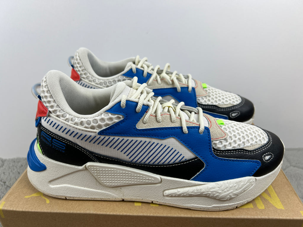 PUMA RS-Z RE. GEN