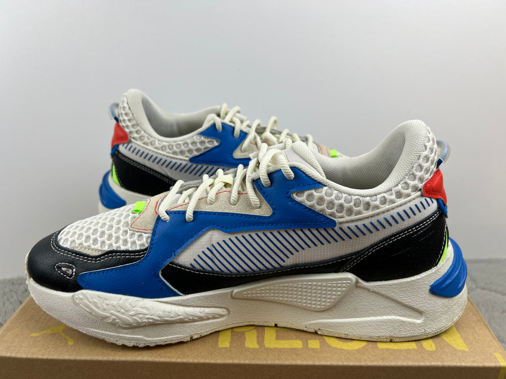 PUMA RS-Z RE. GEN
