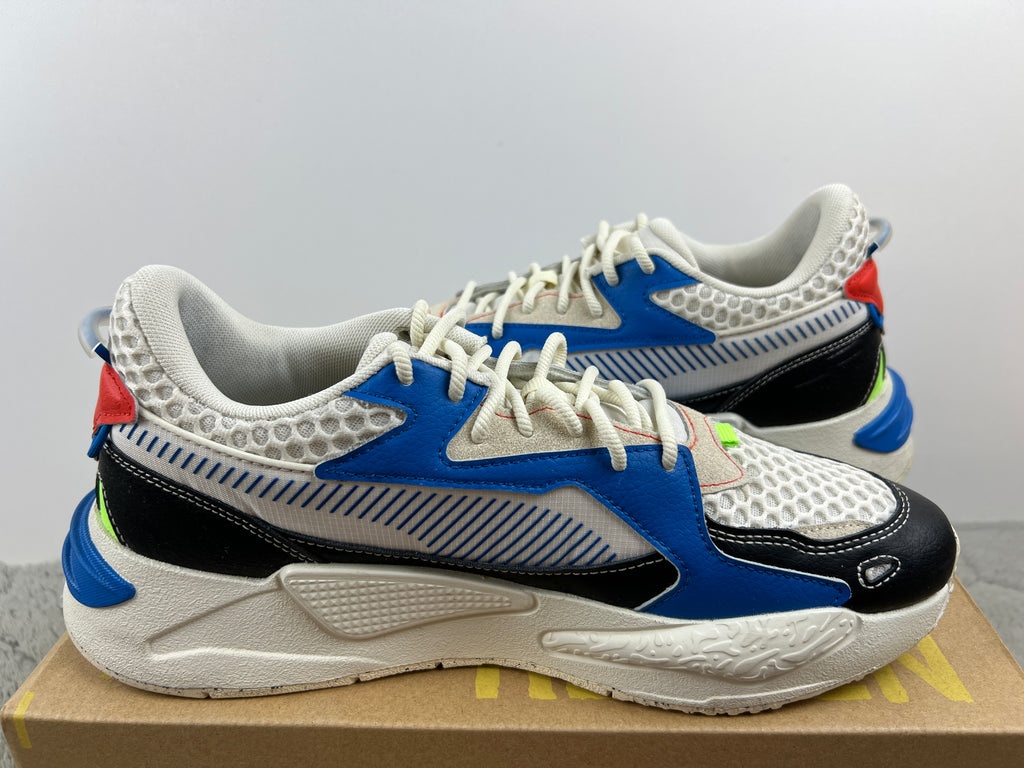 PUMA RS-Z RE. GEN