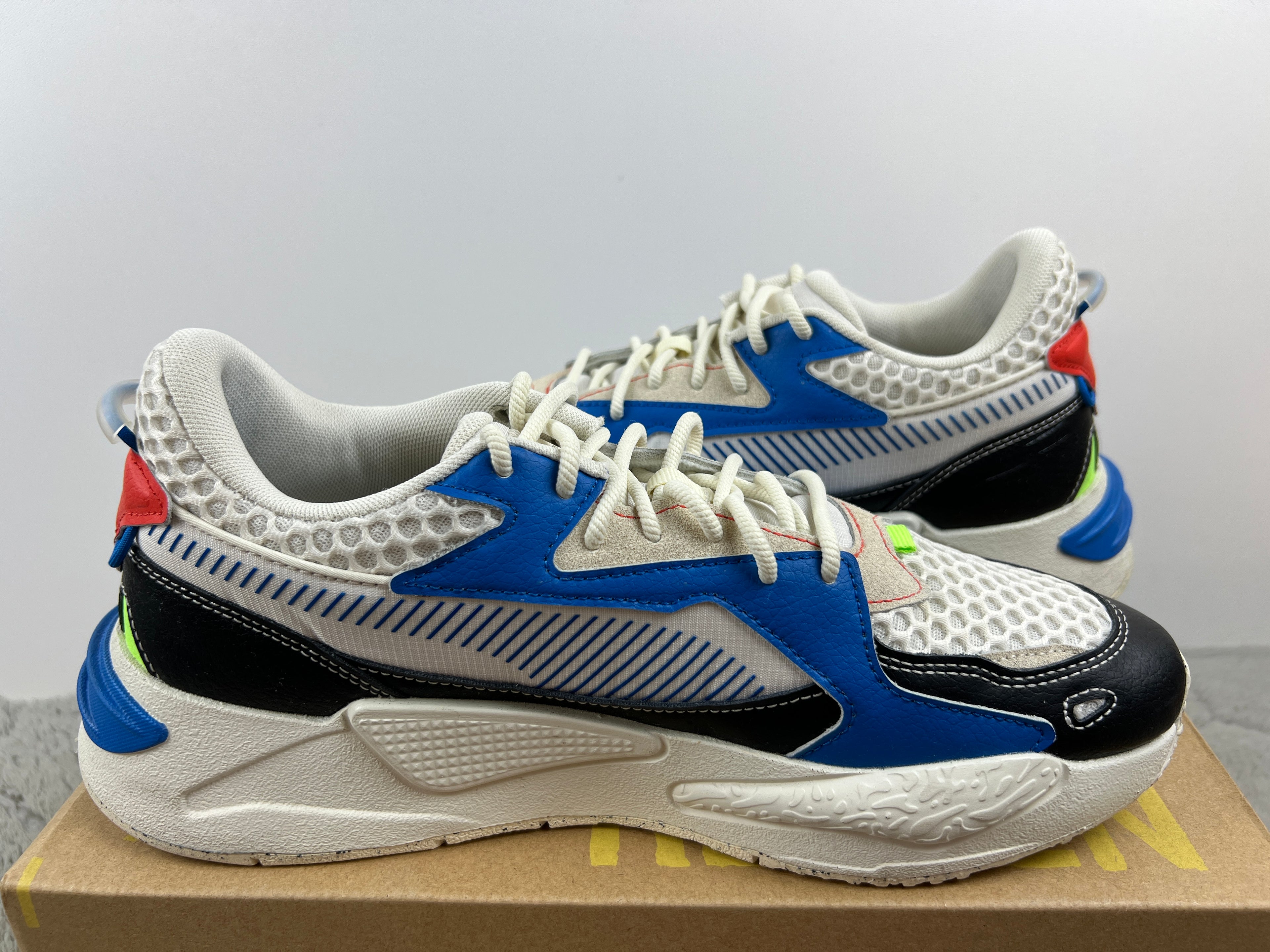PUMA RS-Z RE. GEN