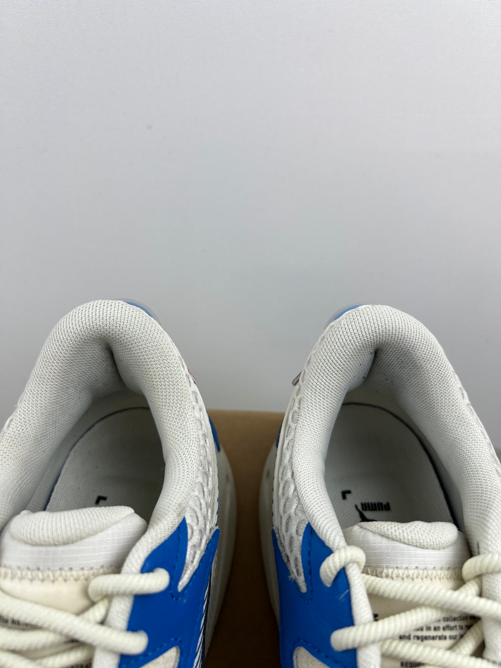 PUMA RS-Z RE. GEN