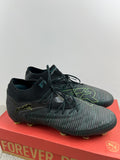 PUMA 8 ULTIMATE FUTURE FG