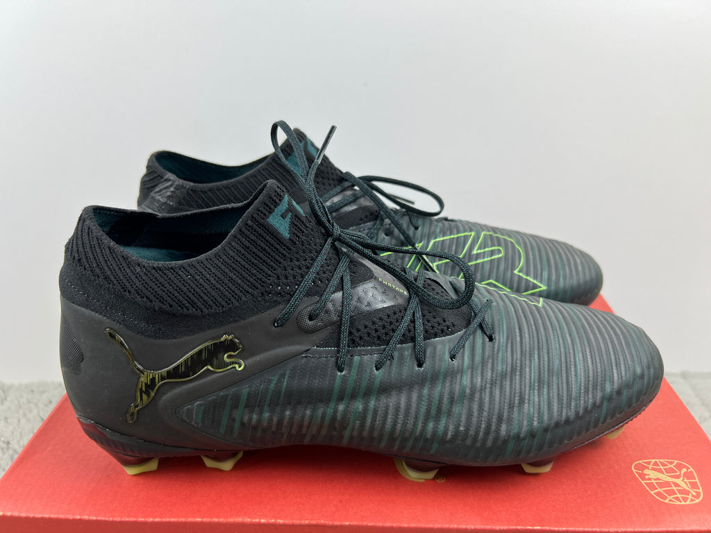 PUMA 8 ULTIMATE FUTURE FG