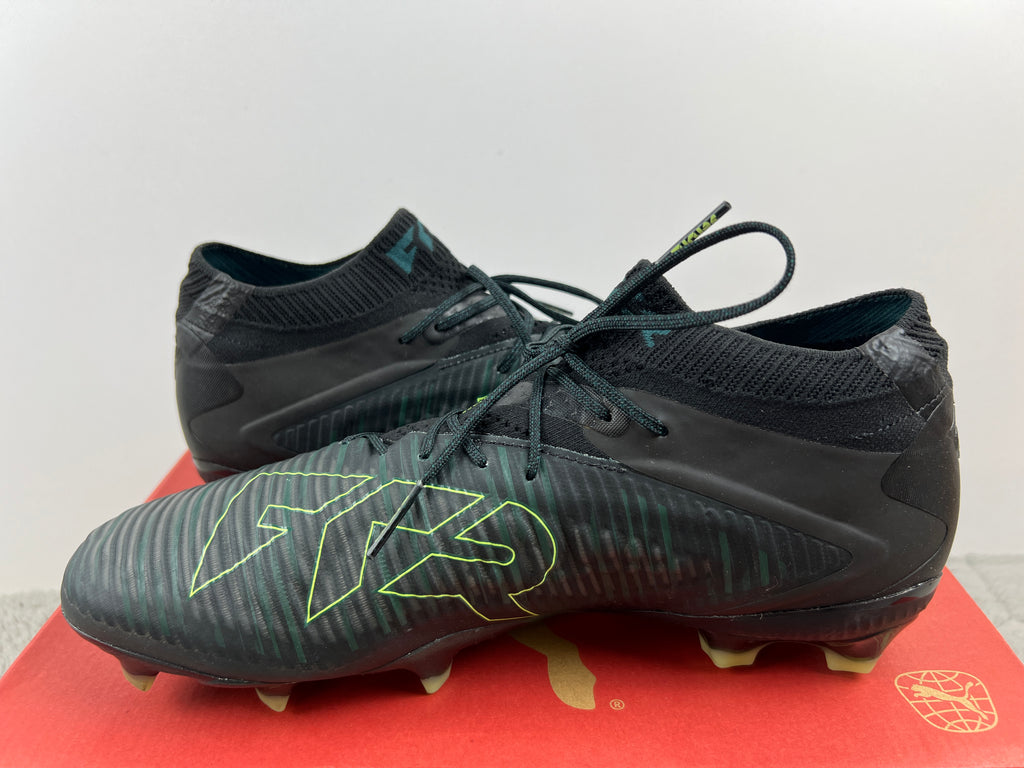 PUMA 8 ULTIMATE FUTURE FG