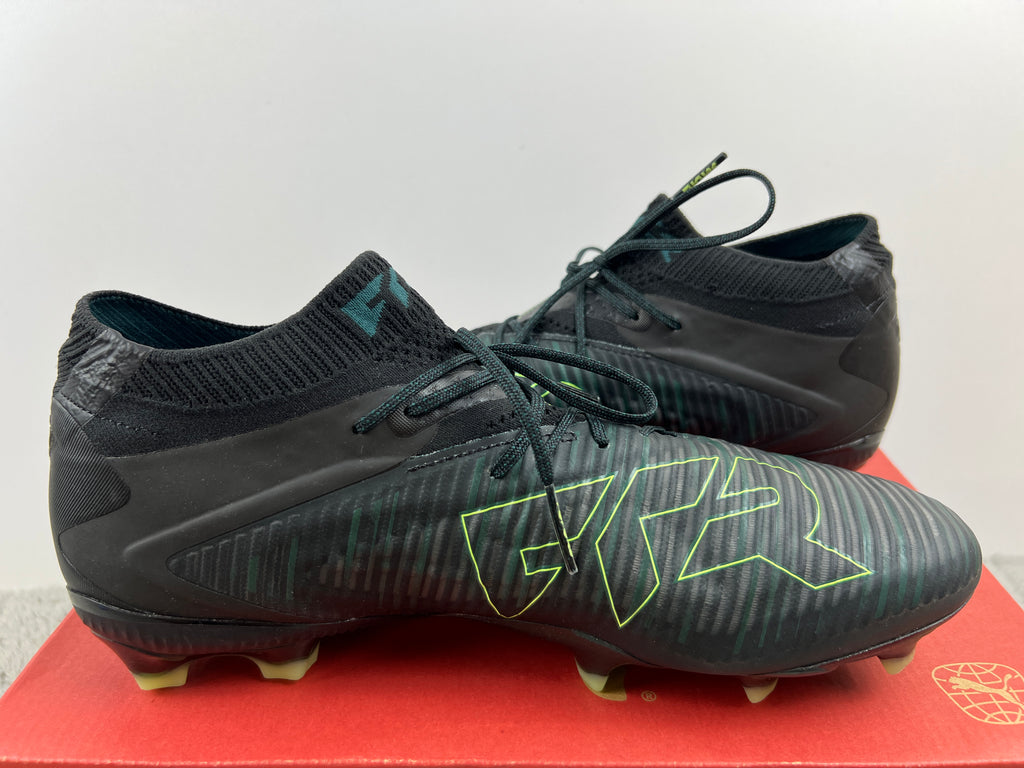 PUMA 8 ULTIMATE FUTURE FG