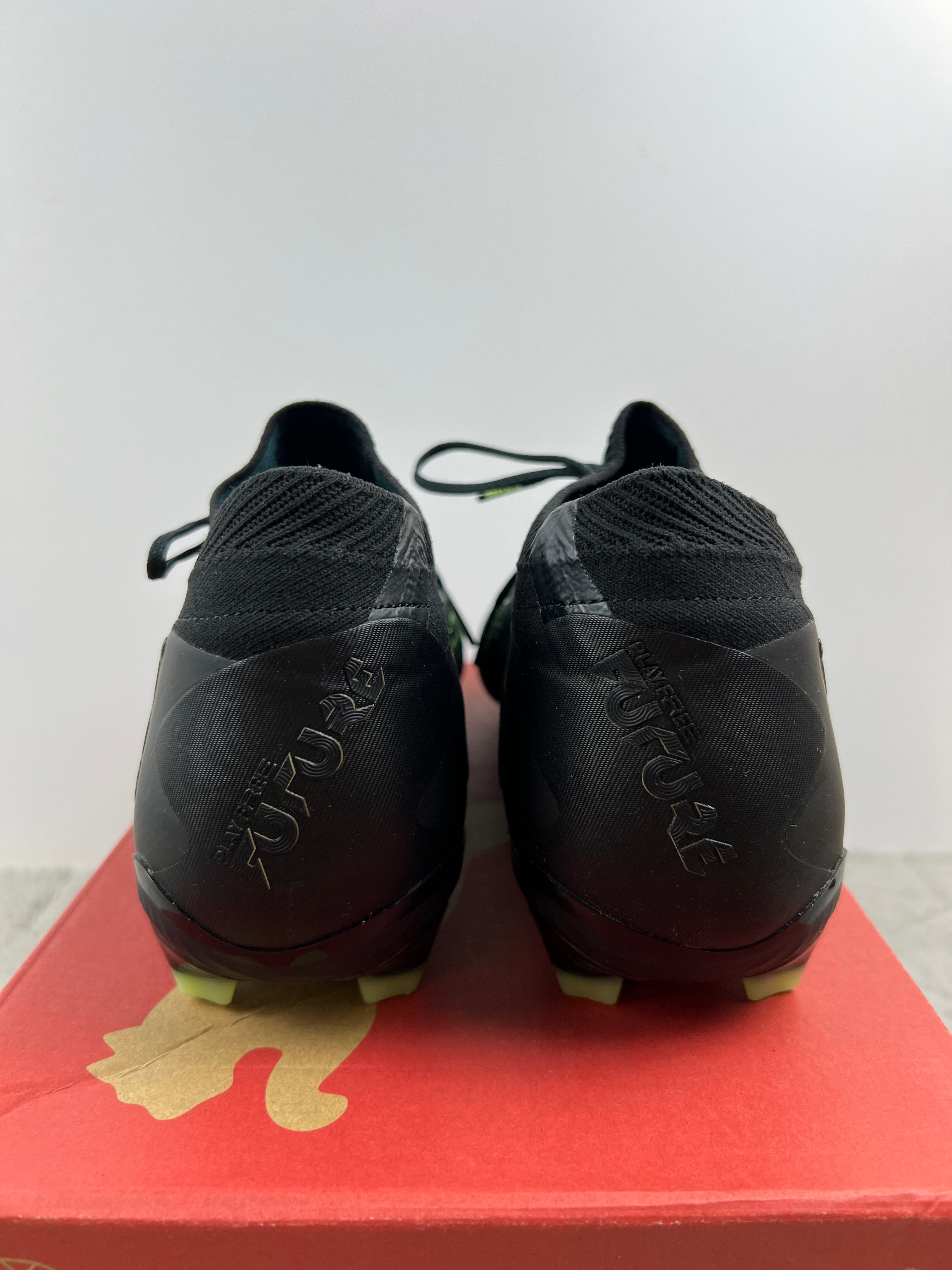 PUMA 8 ULTIMATE FUTURE FG