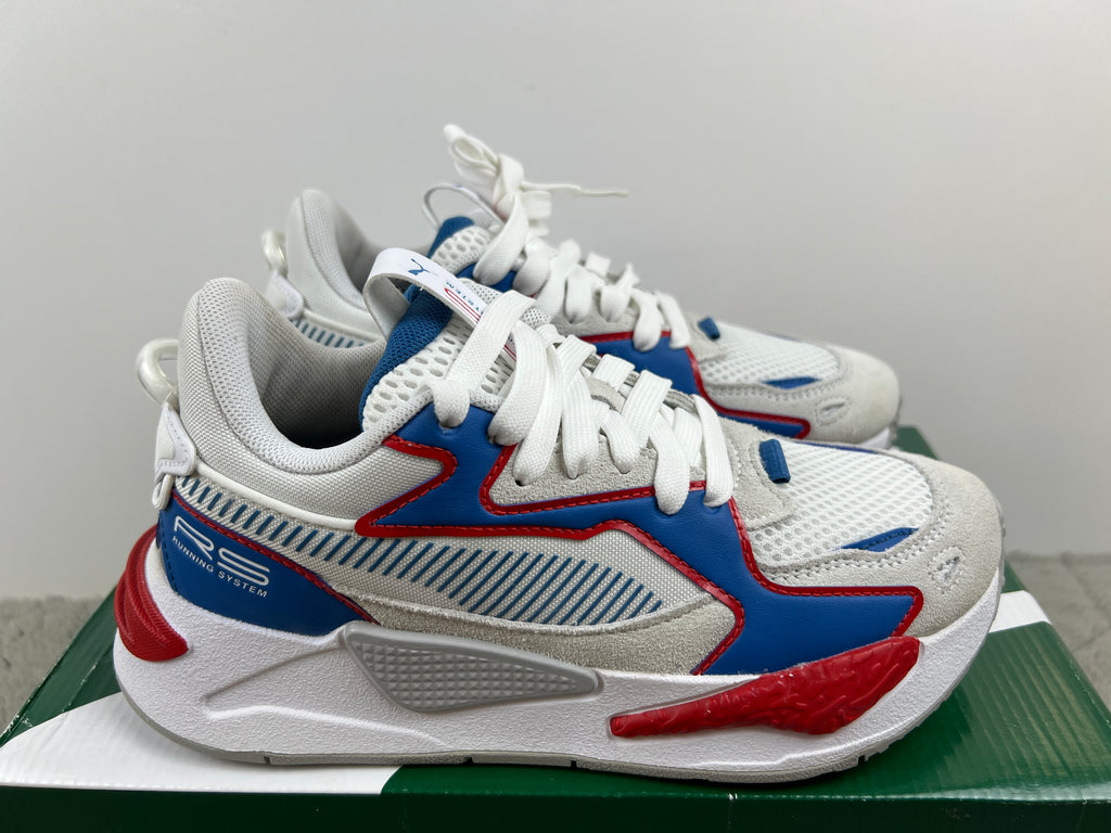 PUMA RS-Z OUTLINE