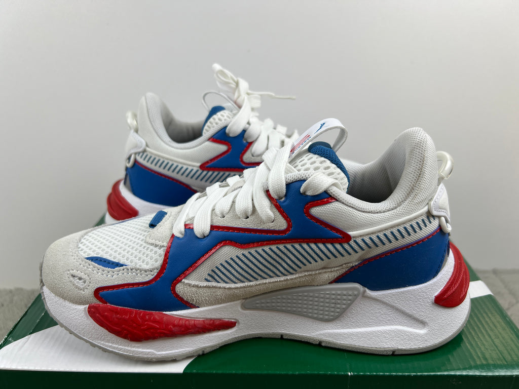PUMA RS-Z OUTLINE