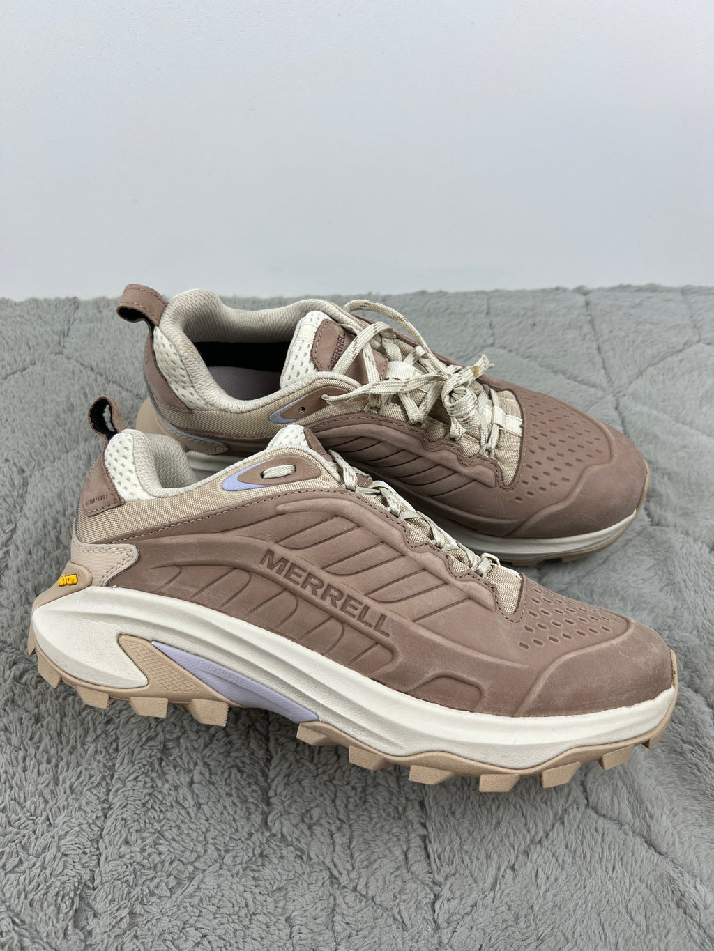 MERRELL MOAB SPEED 2 LTR