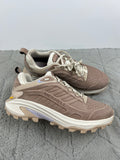 MERRELL MOAB SPEED 2 LTR