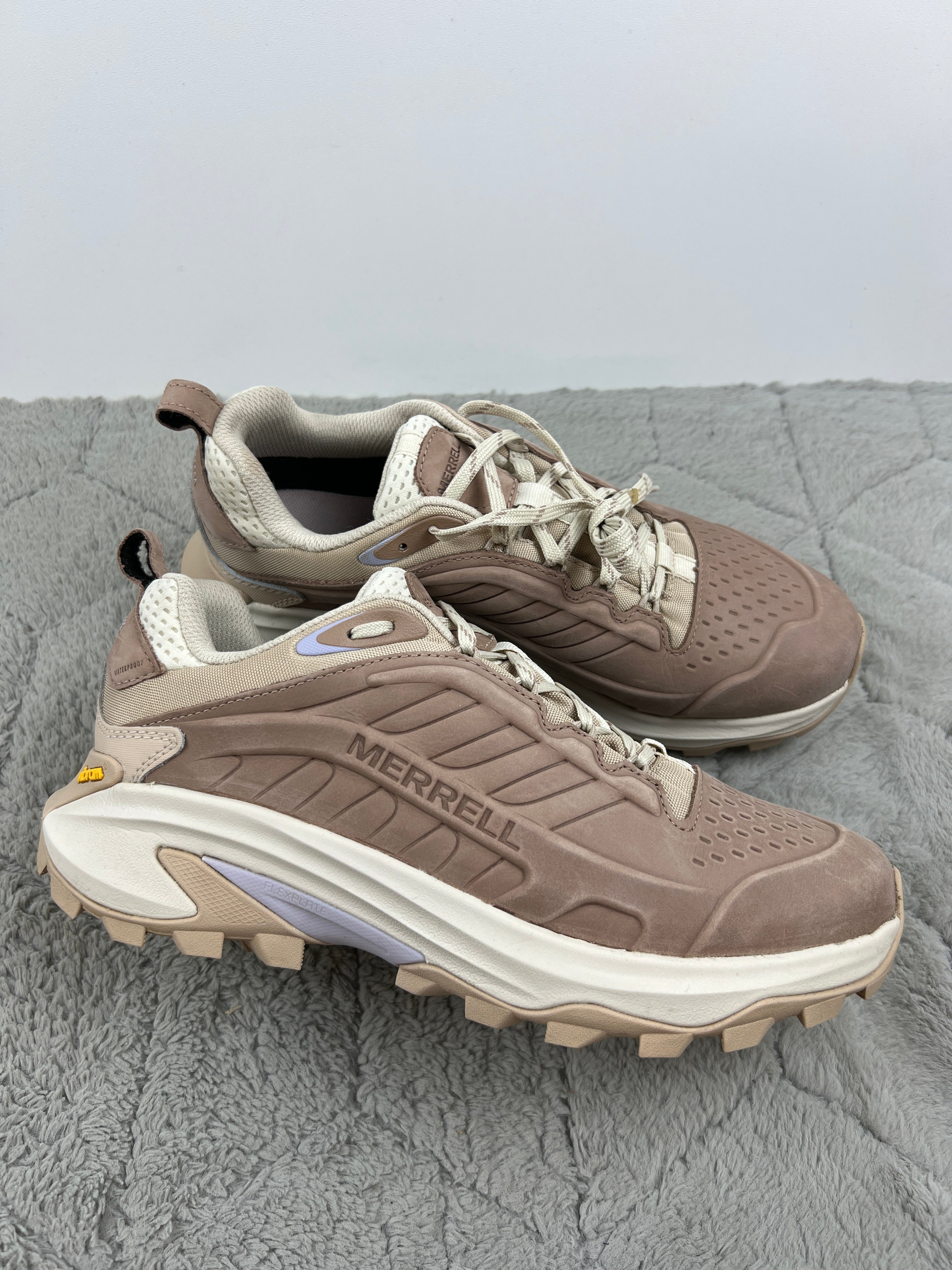 MERRELL MOAB SPEED 2 LTR
