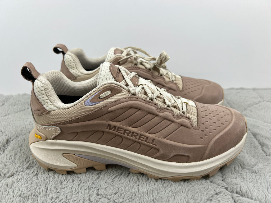 MERRELL MOAB SPEED 2 LTR