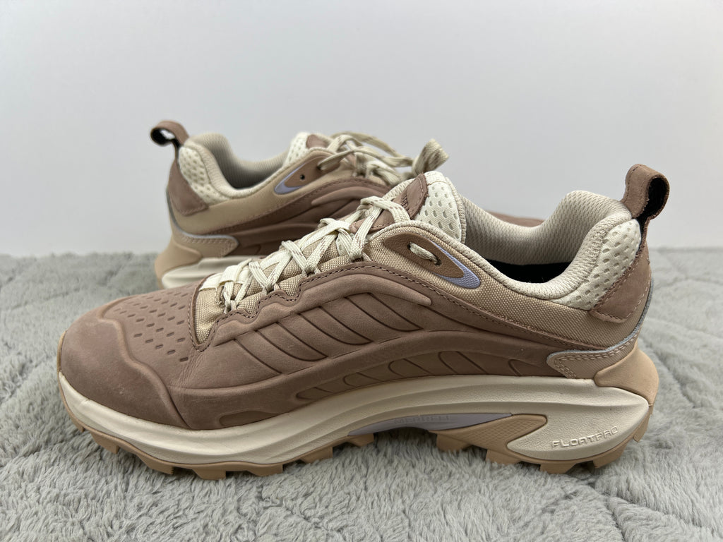 MERRELL MOAB SPEED 2 LTR