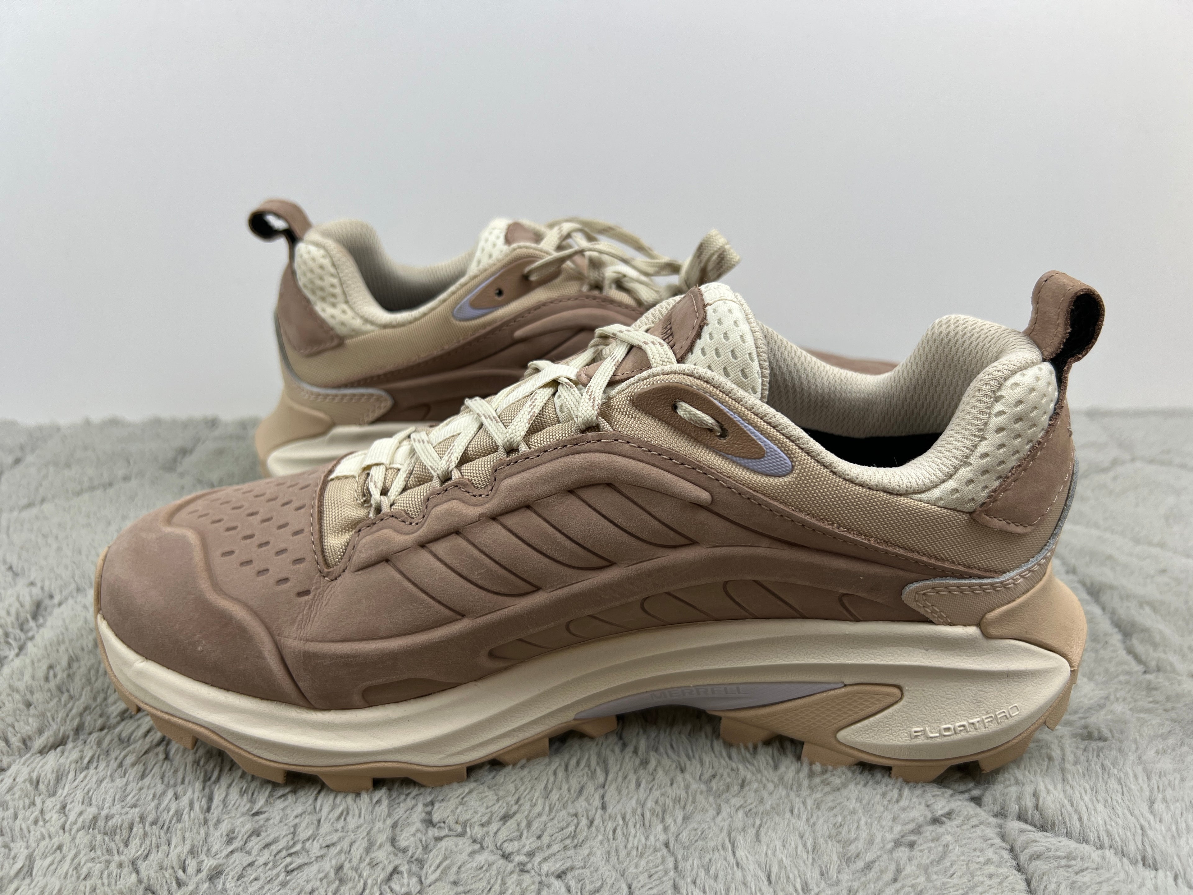 MERRELL MOAB SPEED 2 LTR