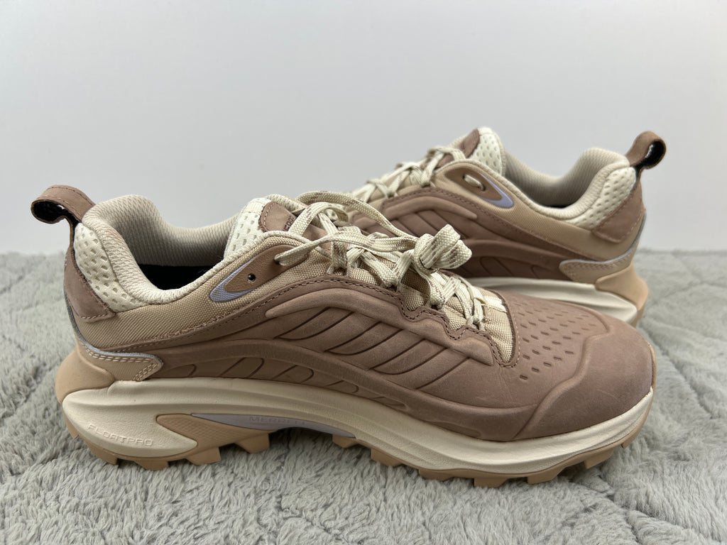 MERRELL MOAB SPEED 2 LTR