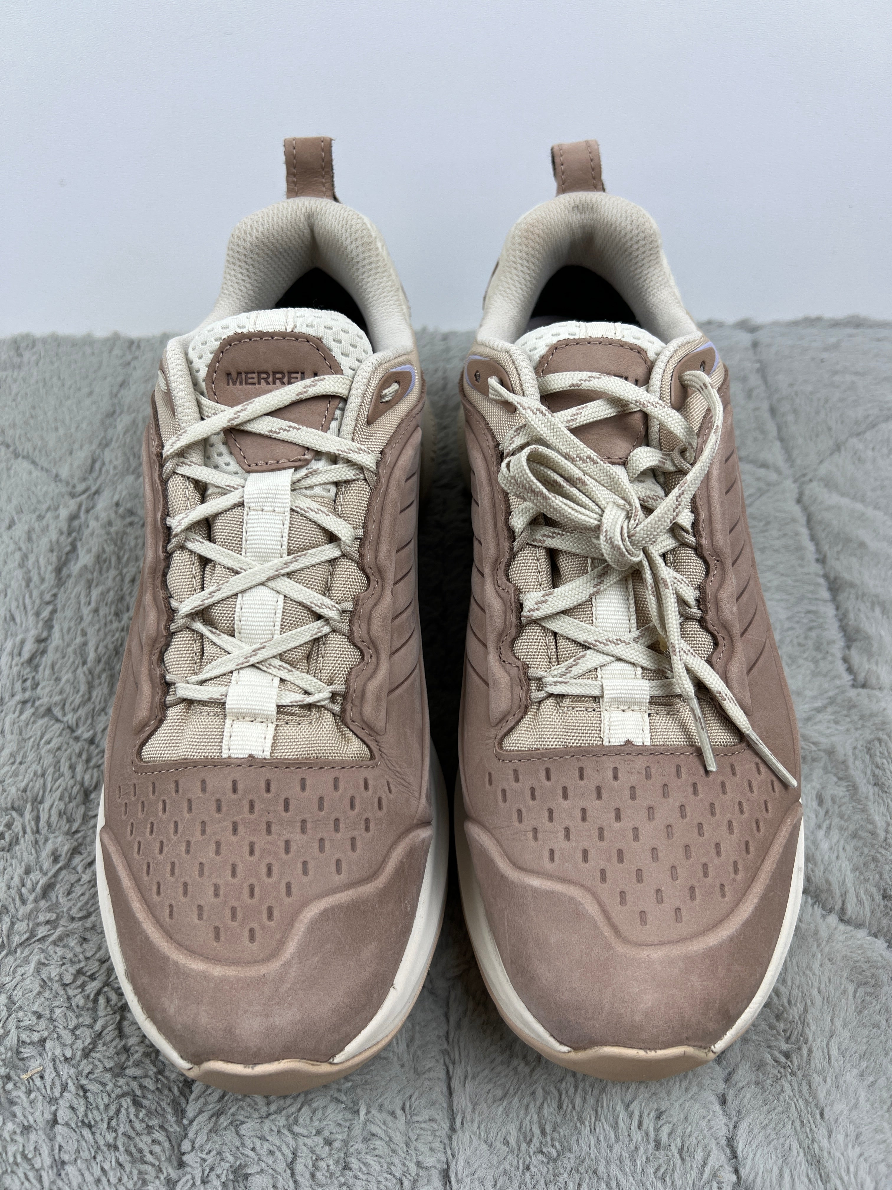 MERRELL MOAB SPEED 2 LTR