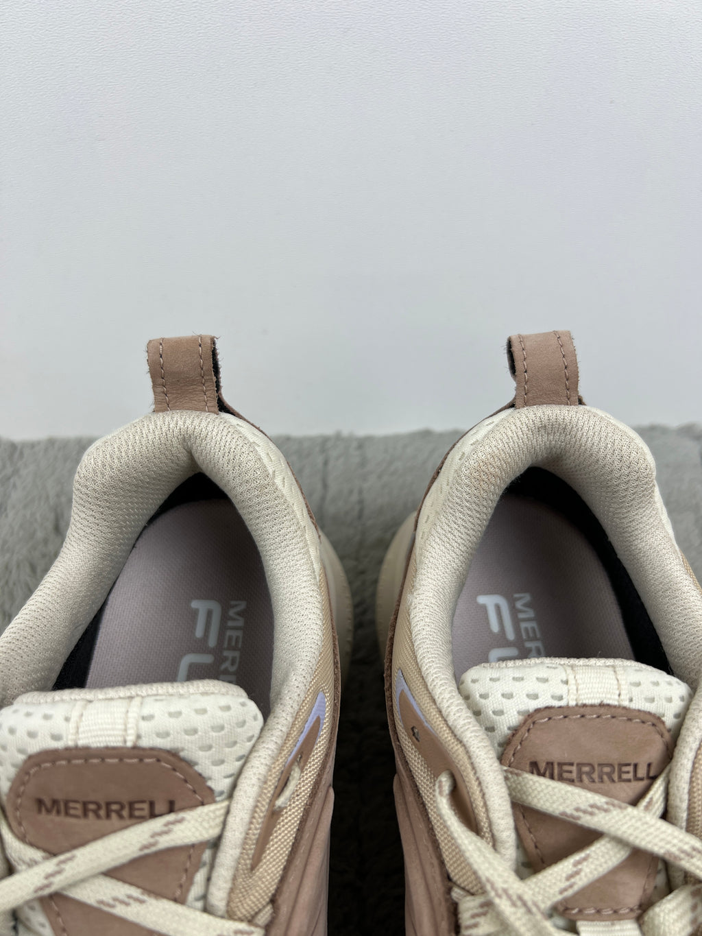 MERRELL MOAB SPEED 2 LTR