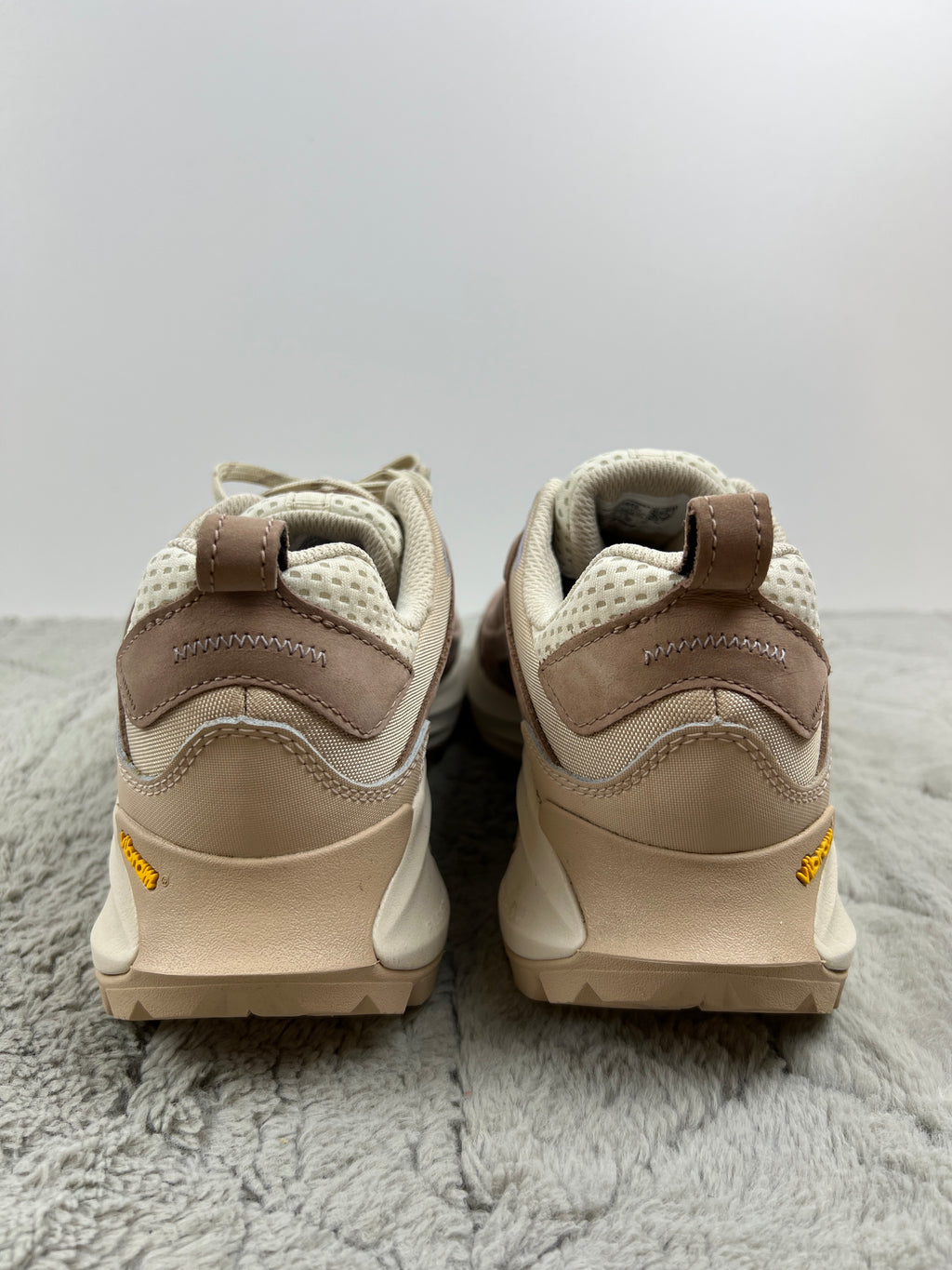 MERRELL MOAB SPEED 2 LTR