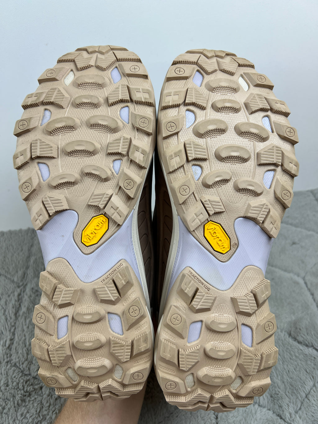MERRELL MOAB SPEED 2 LTR