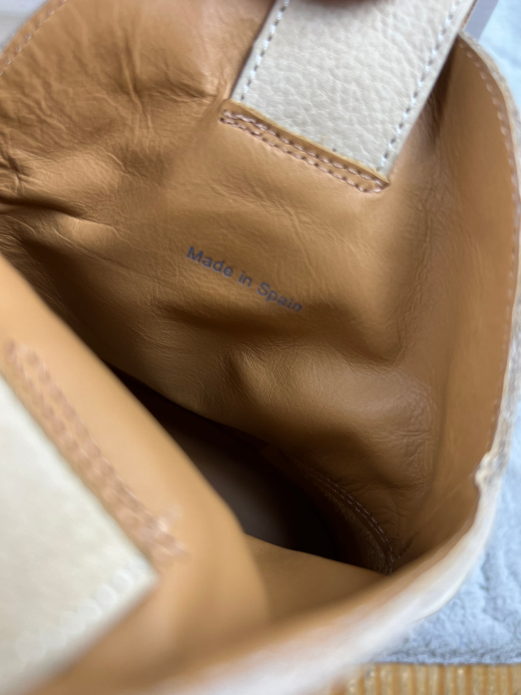 SEE BY CHLOE COWBOY BOOTIE