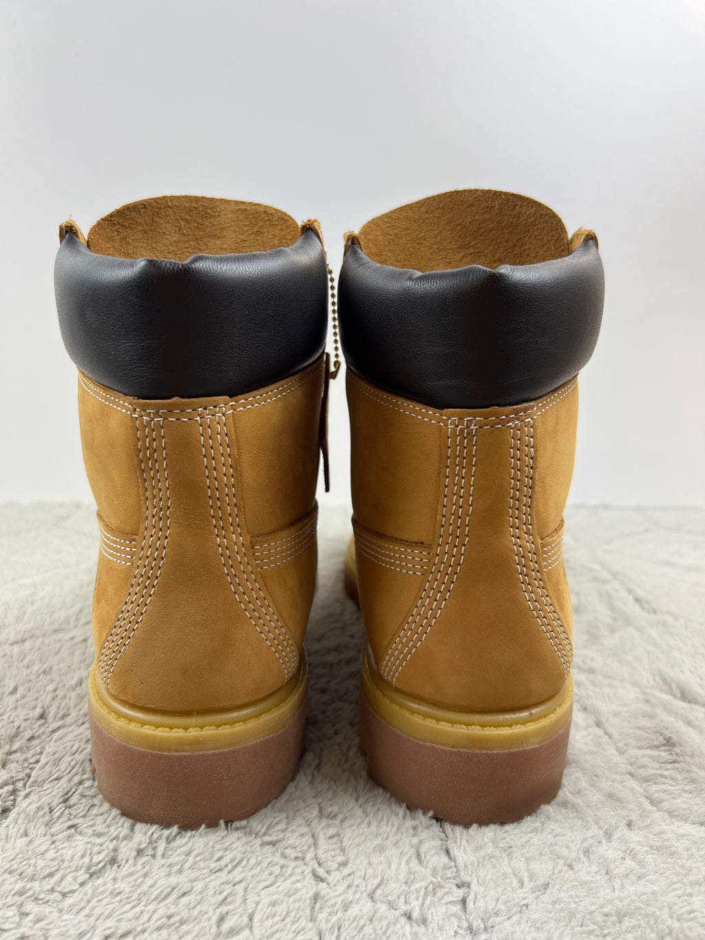 TIMBERLAND PREMIUM 6 INCH
