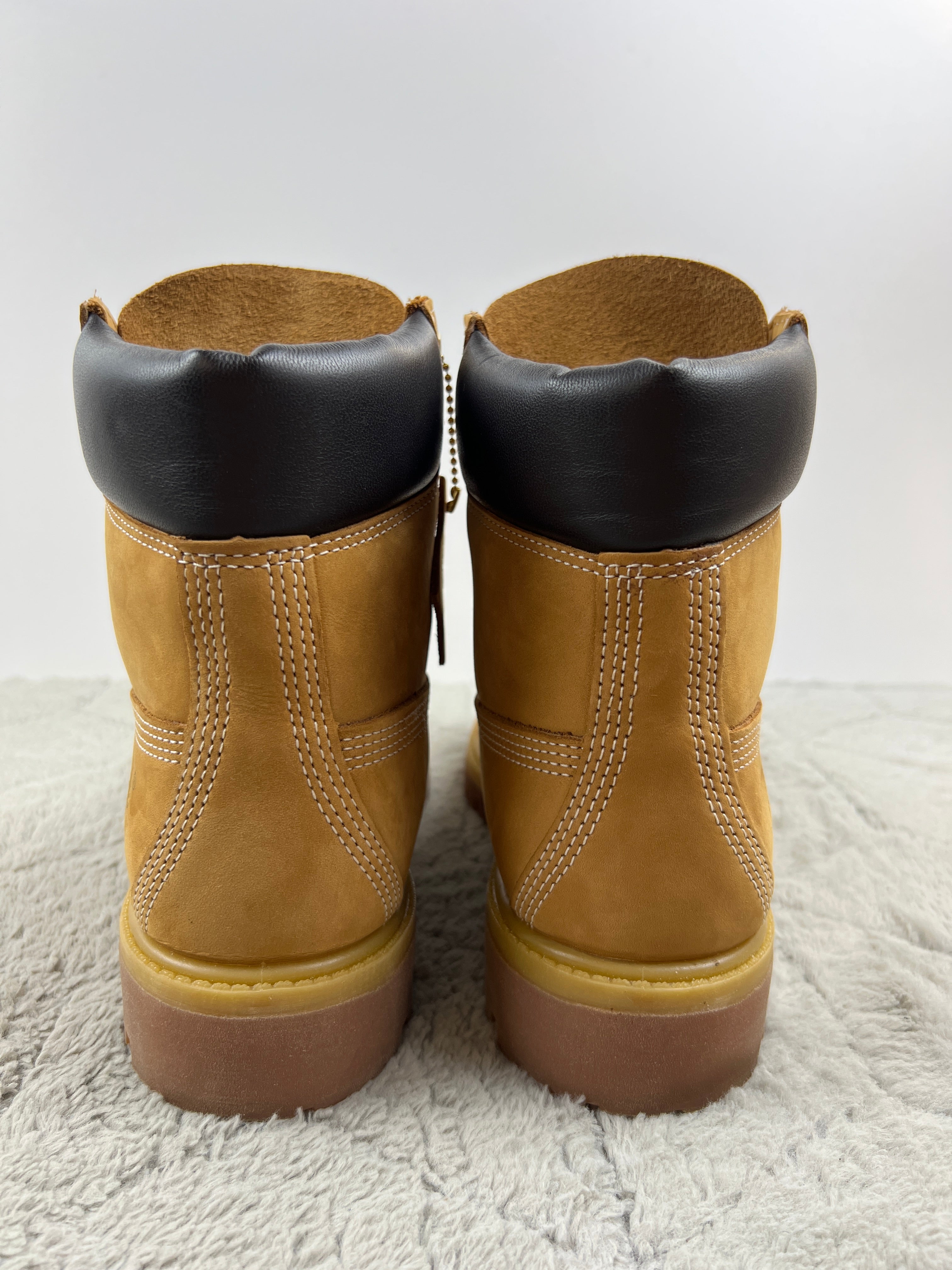 TIMBERLAND PREMIUM 6 INCH