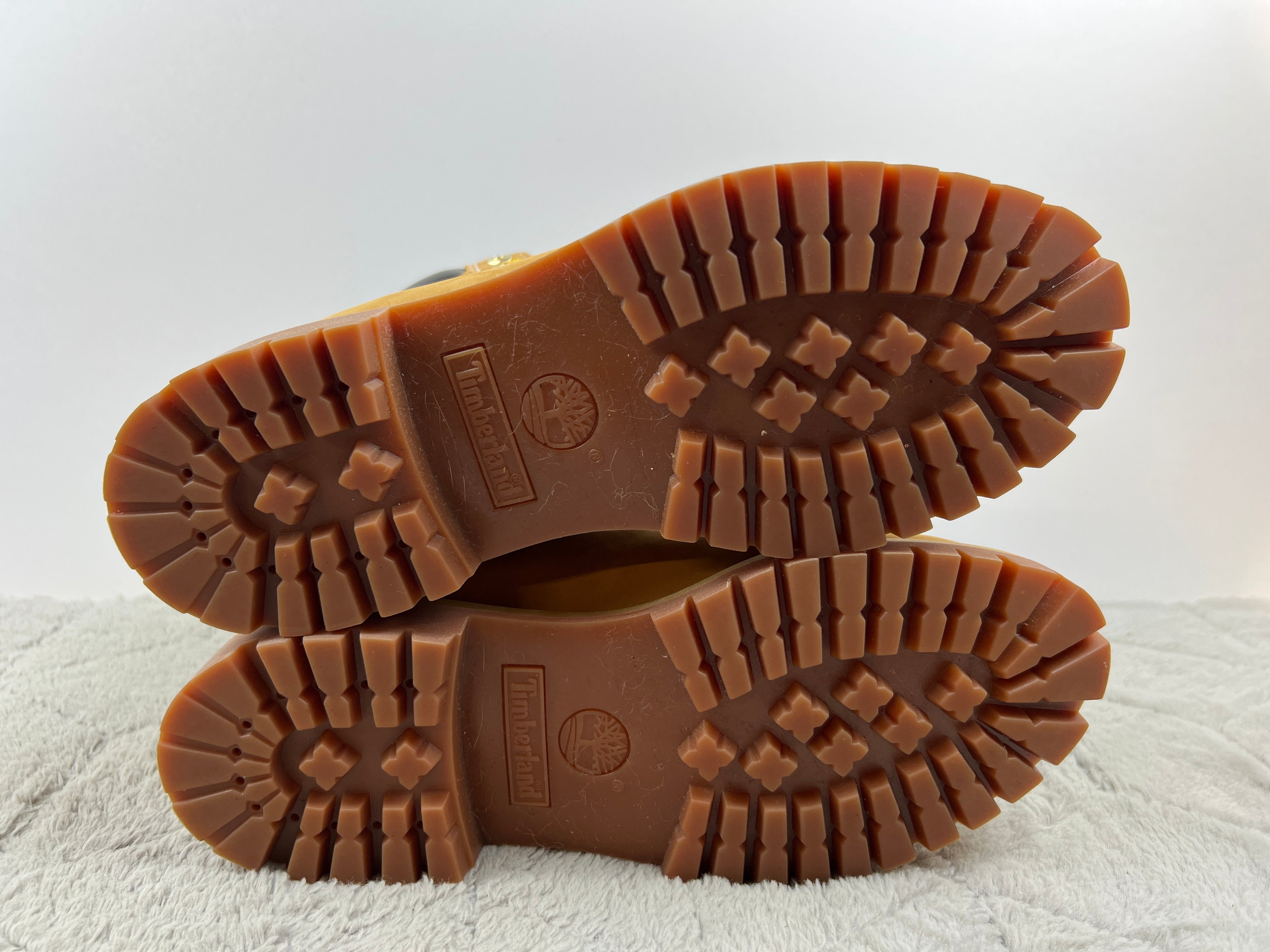 TIMBERLAND PREMIUM 6 INCH