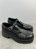 PINKO ANICEVERDE SCARPA