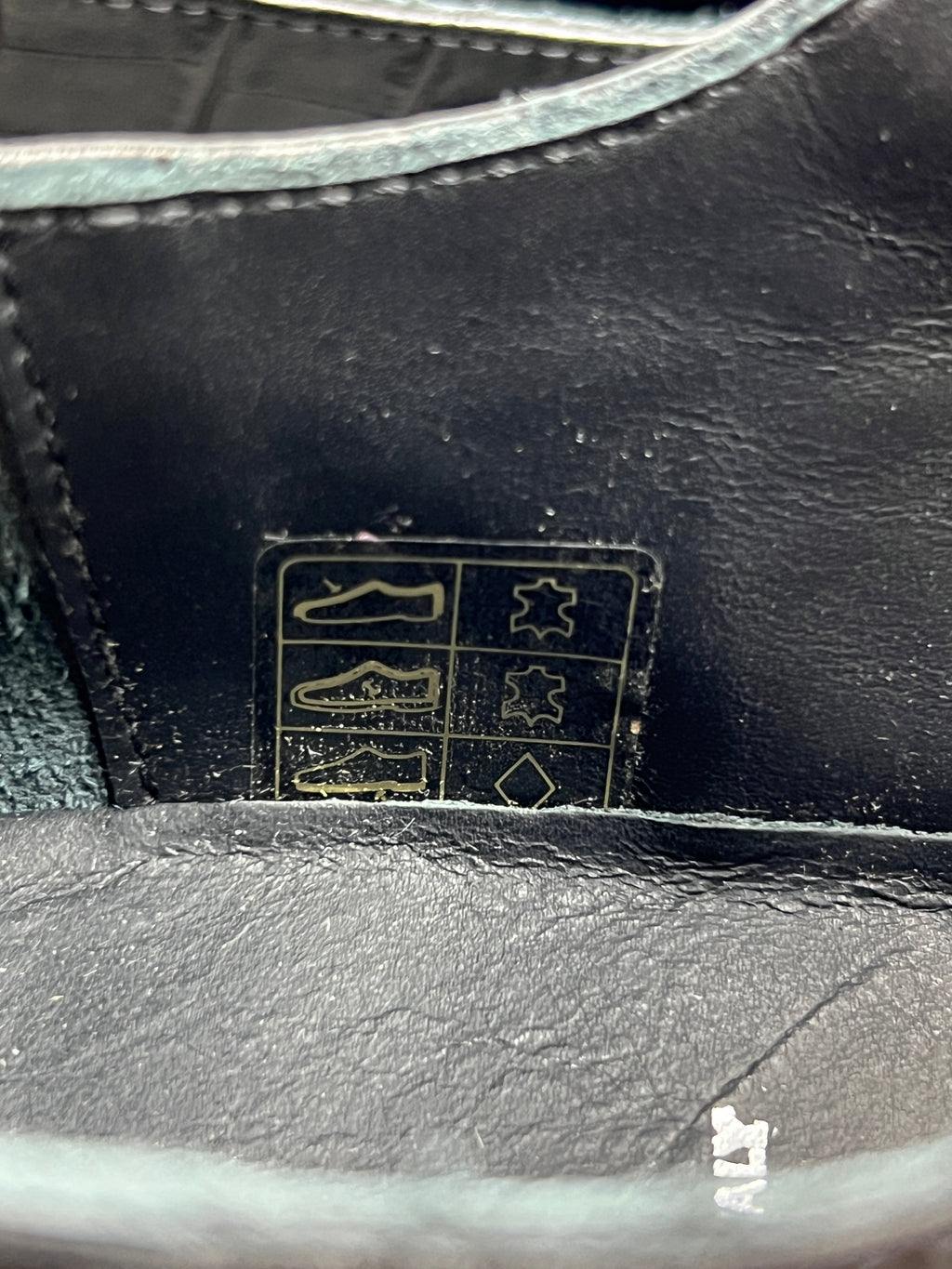 PINKO ANICEVERDE SCARPA