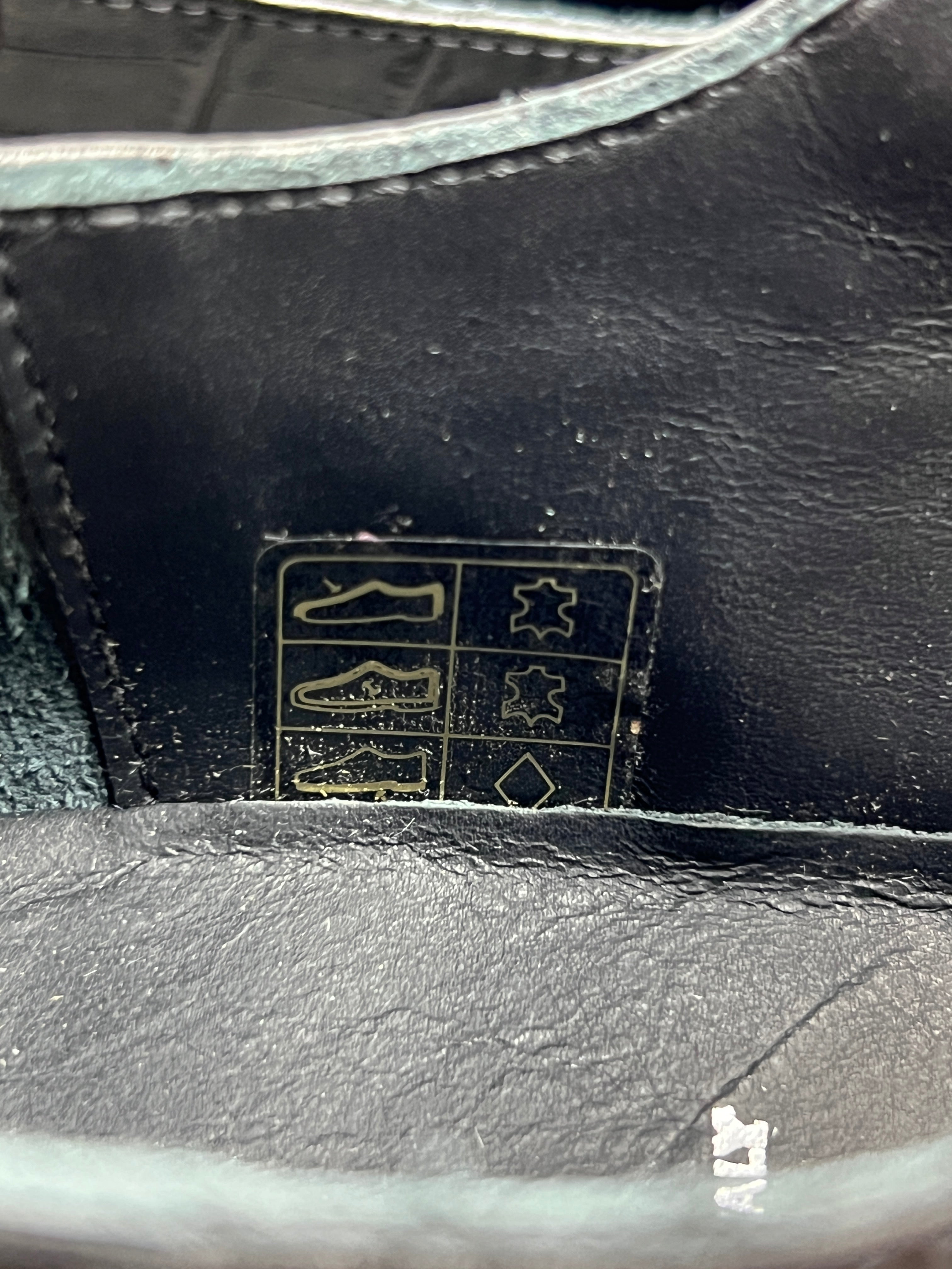 PINKO ANICEVERDE SCARPA