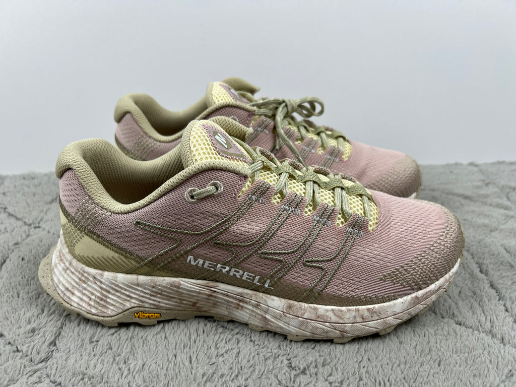MERRELL MOAB FLIGHT