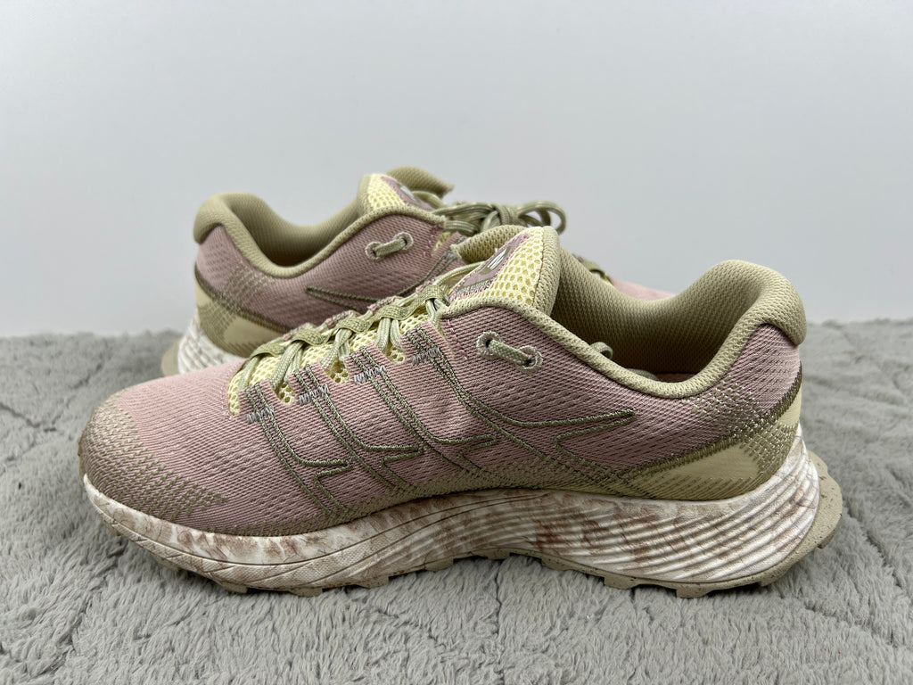 MERRELL MOAB FLIGHT