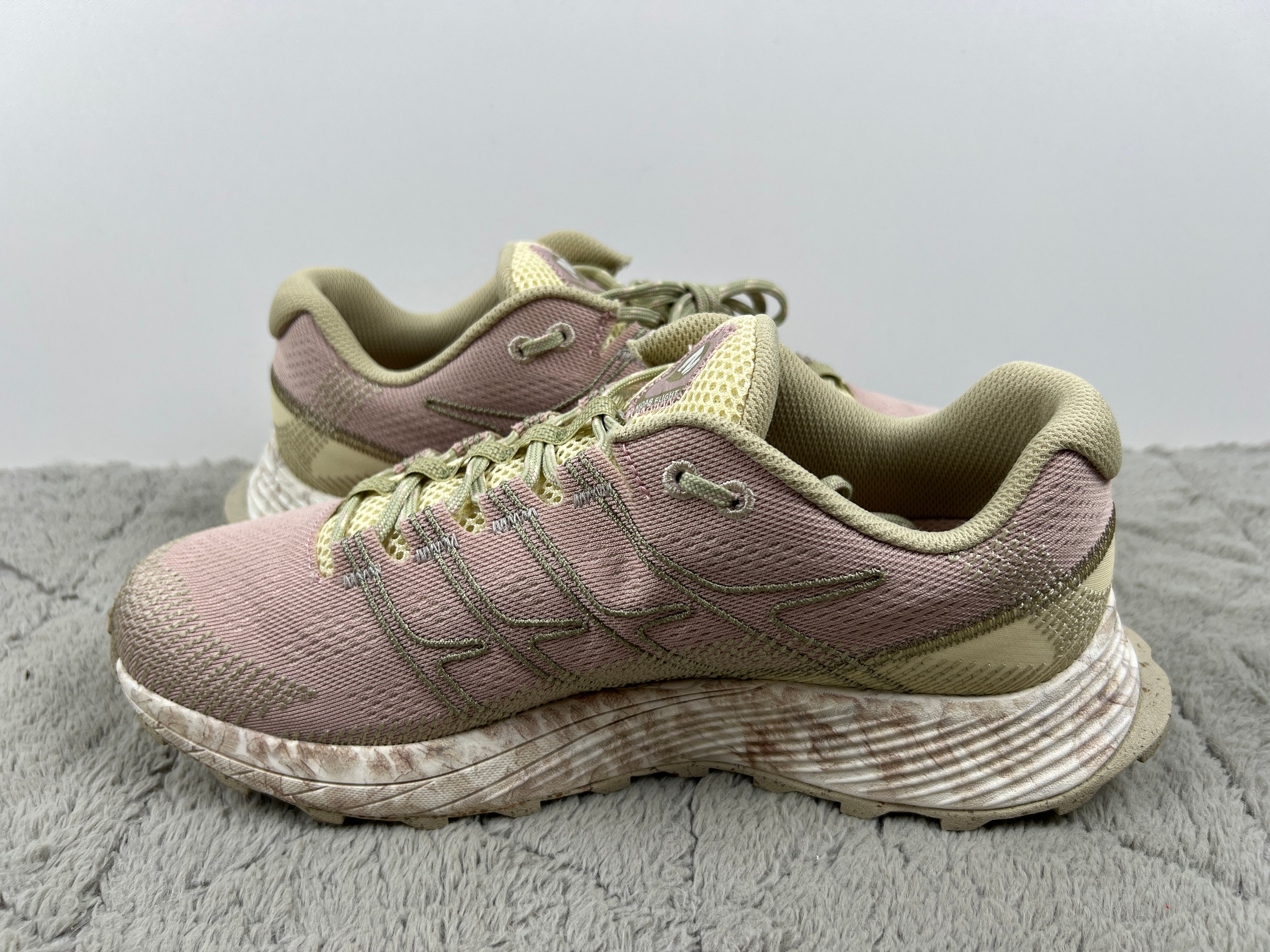MERRELL MOAB FLIGHT