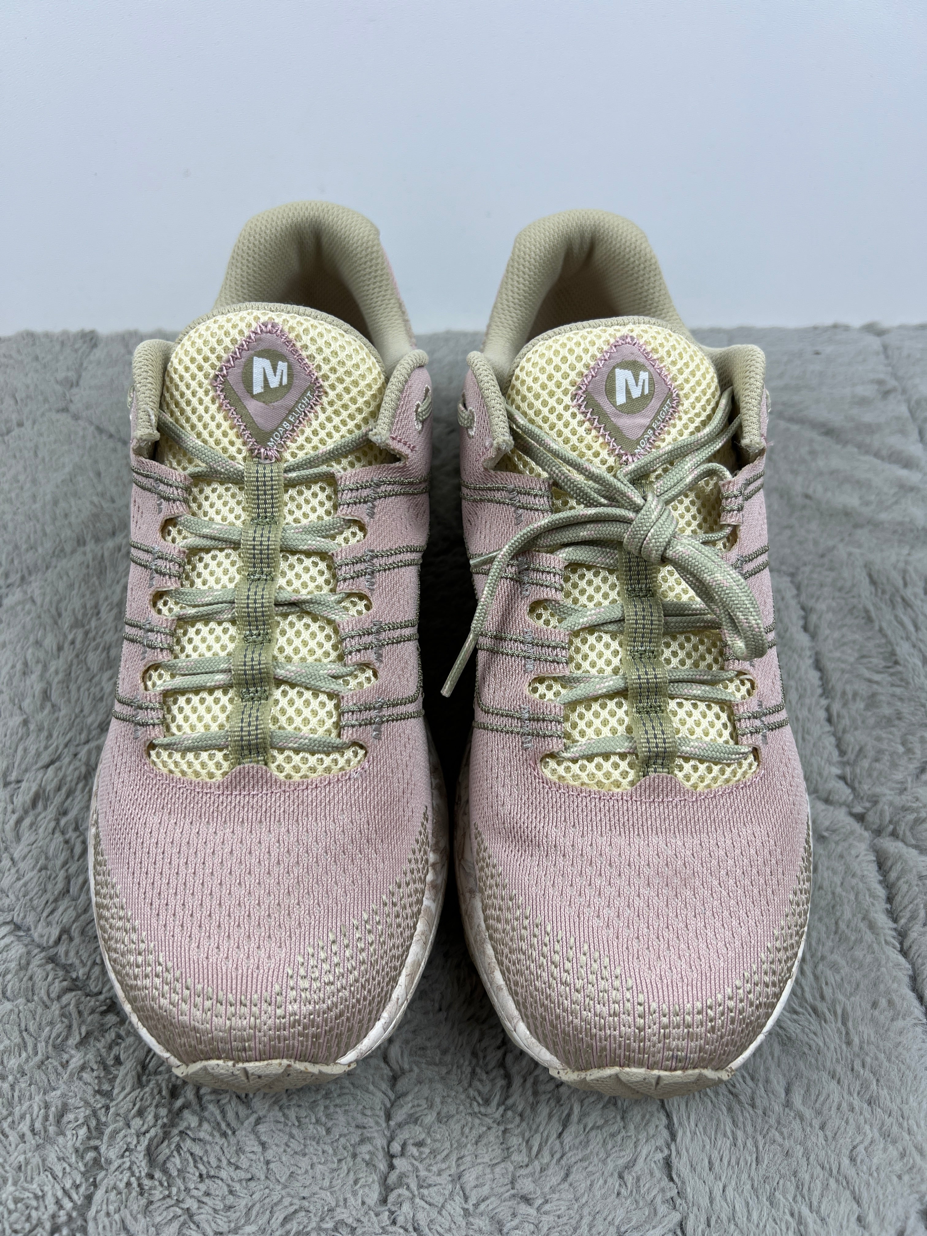 MERRELL MOAB FLIGHT