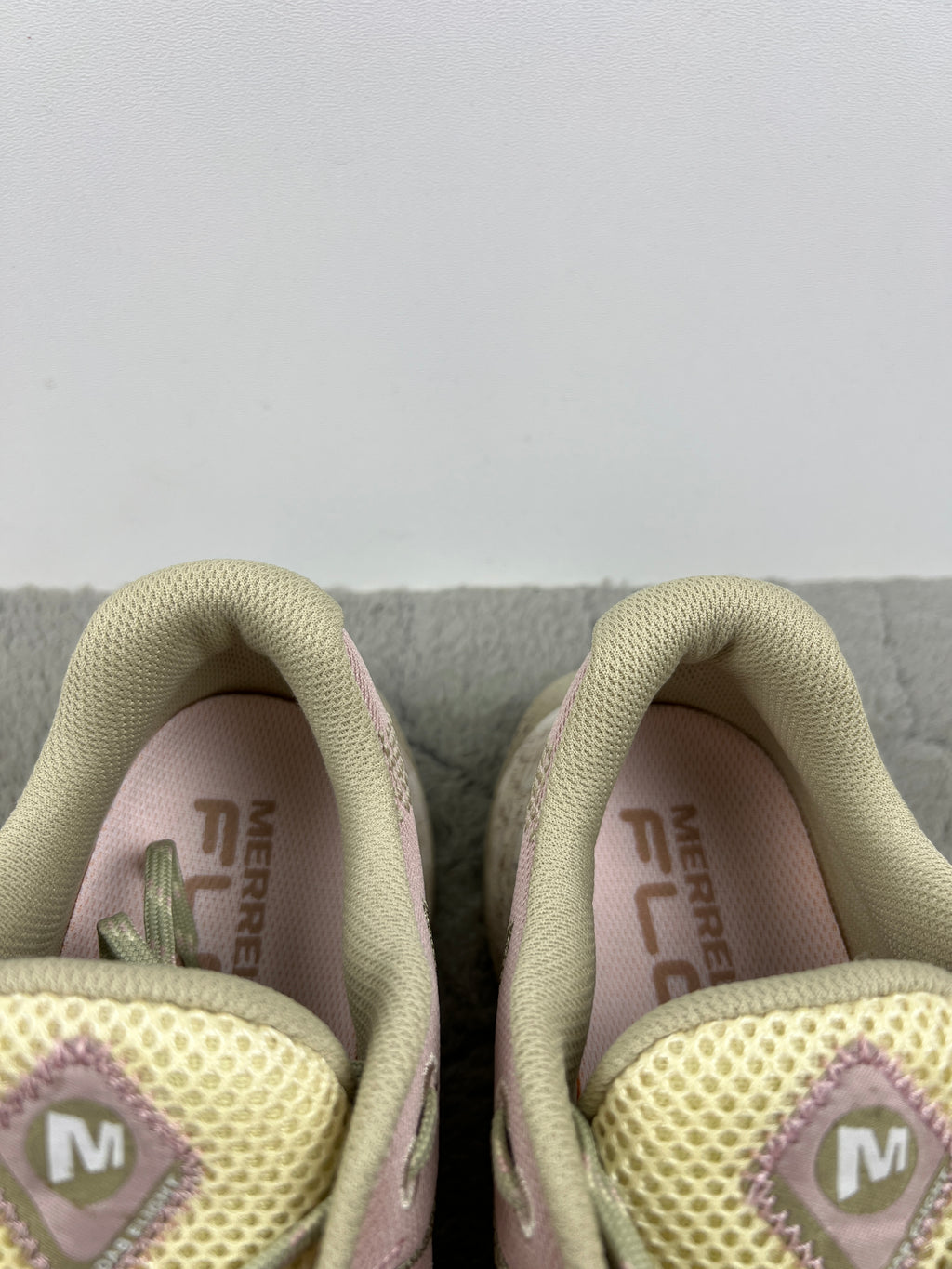MERRELL MOAB FLIGHT