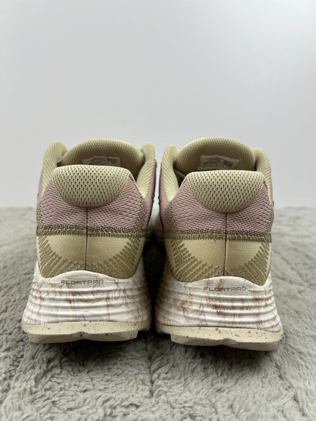 MERRELL MOAB FLIGHT