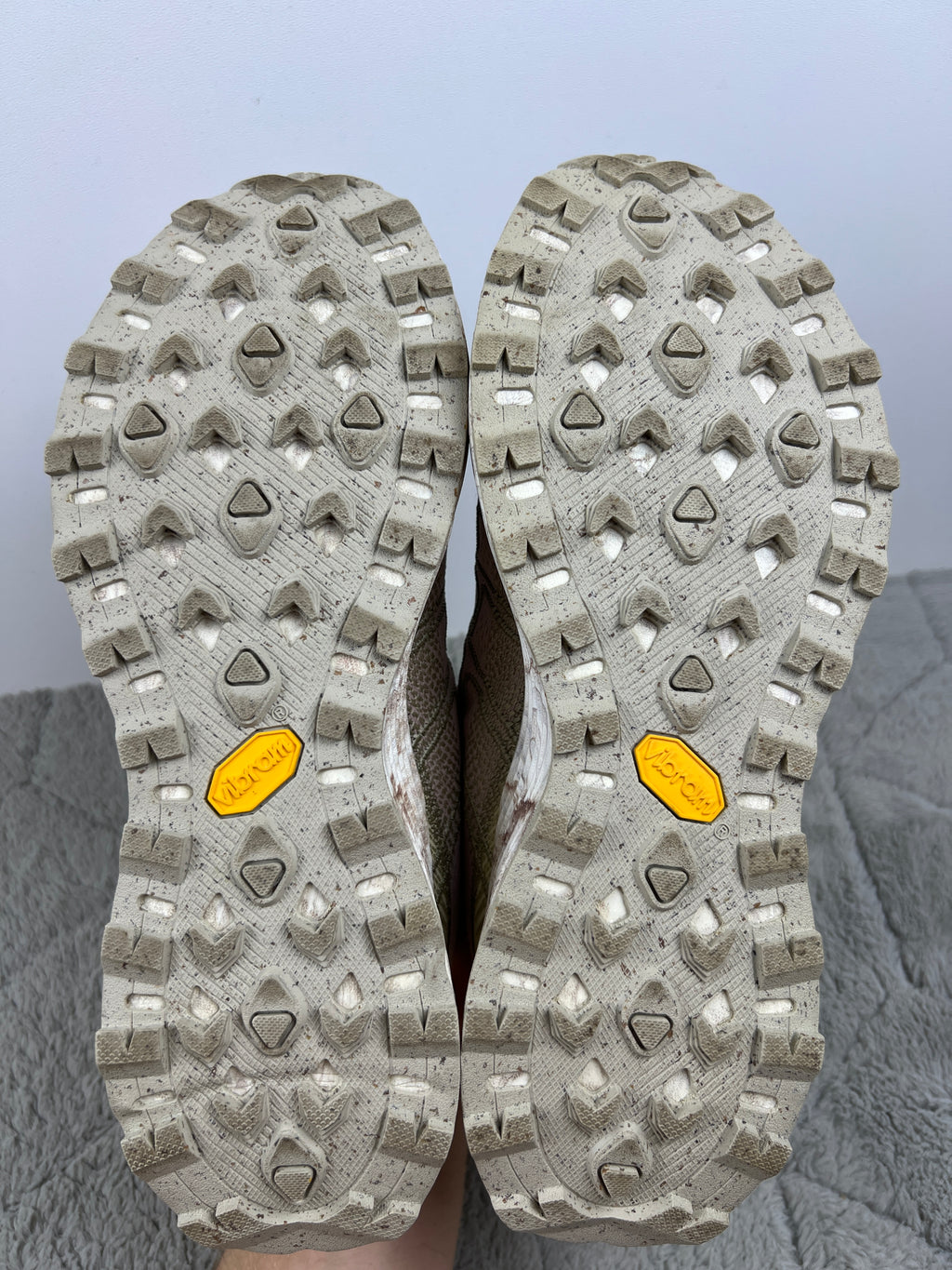 MERRELL MOAB FLIGHT