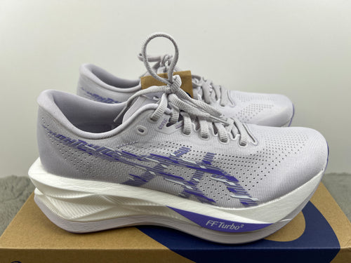 ASICS SONICBLAST