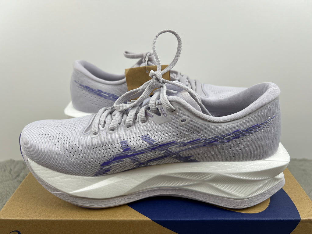 ASICS SONICBLAST