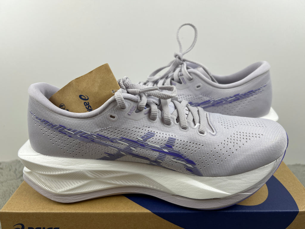 ASICS SONICBLAST