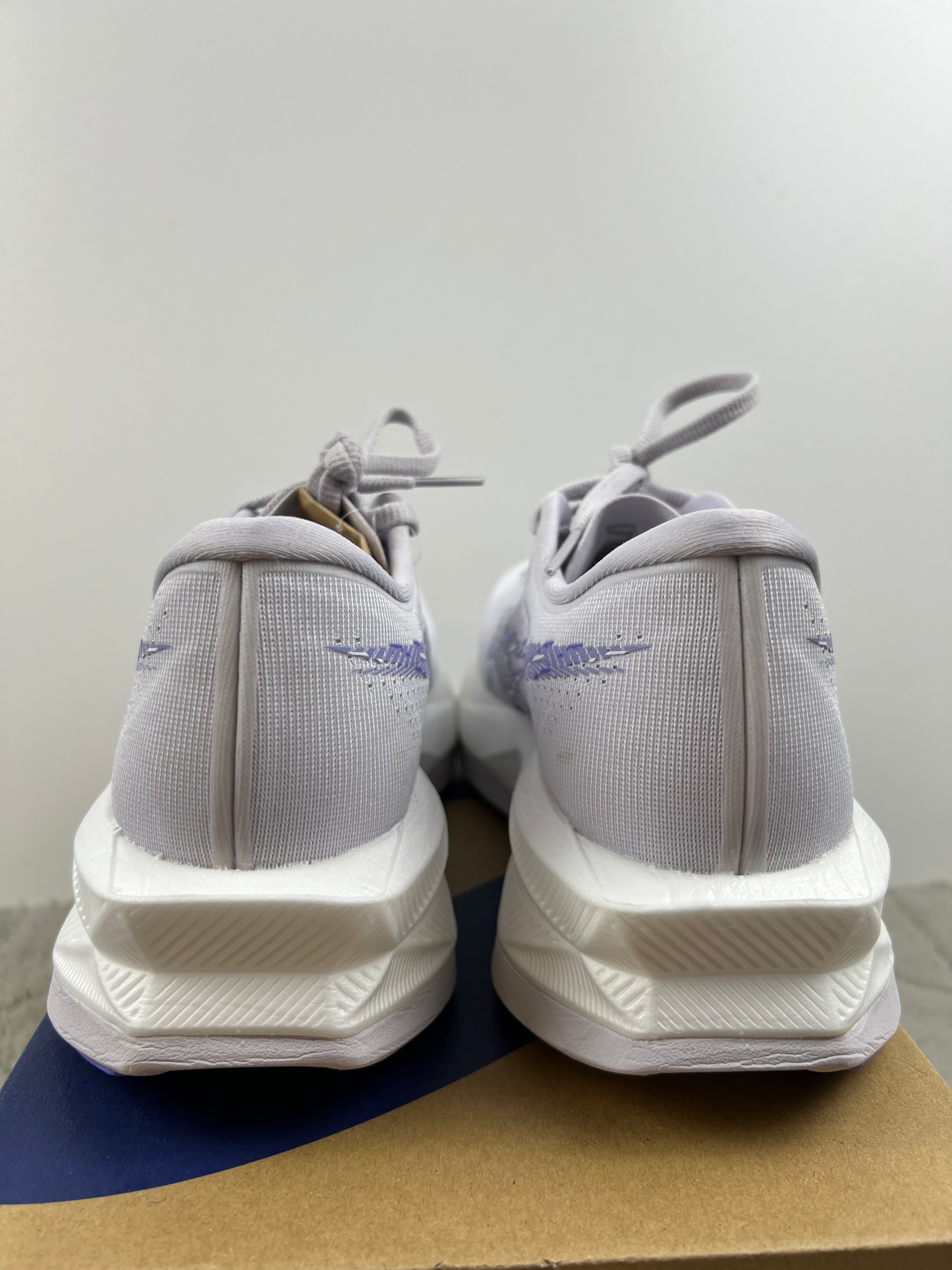 ASICS SONICBLAST