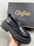 BUFFALO MARS LOAFER