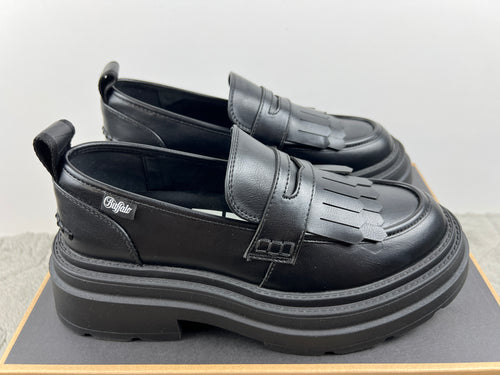 BUFFALO MARS LOAFER