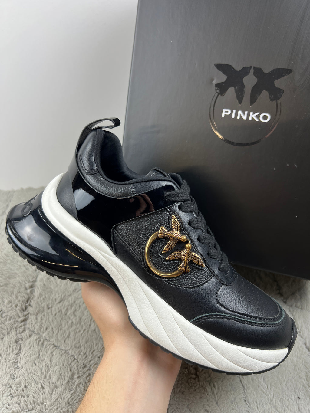 PINKO ARIEL 02