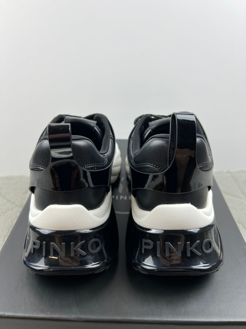PINKO ARIEL 02