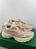 LACOSTE l003 NEO SHOT 125