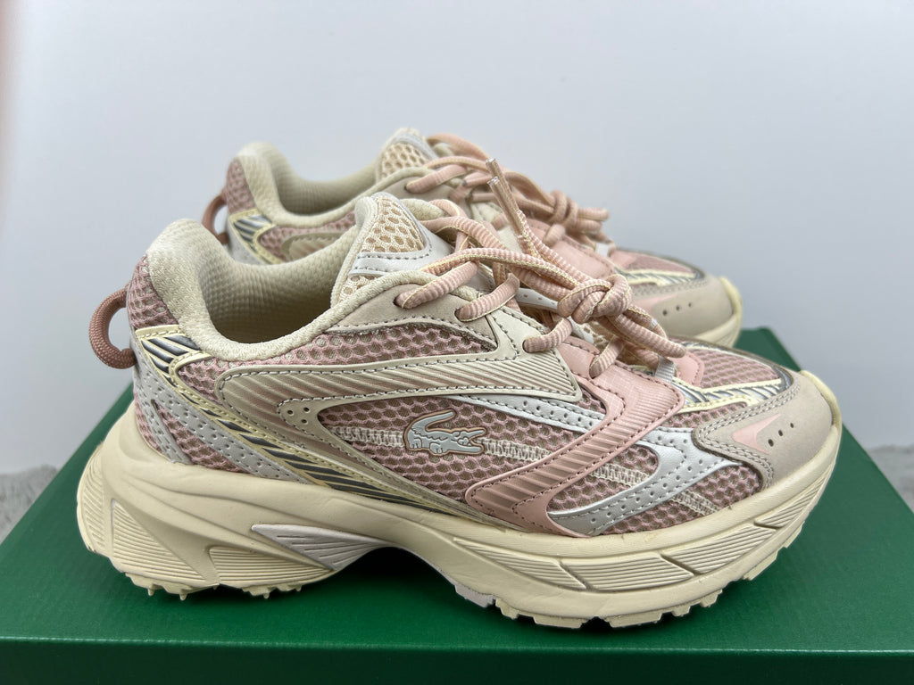 LACOSTE l003 NEO SHOT 125