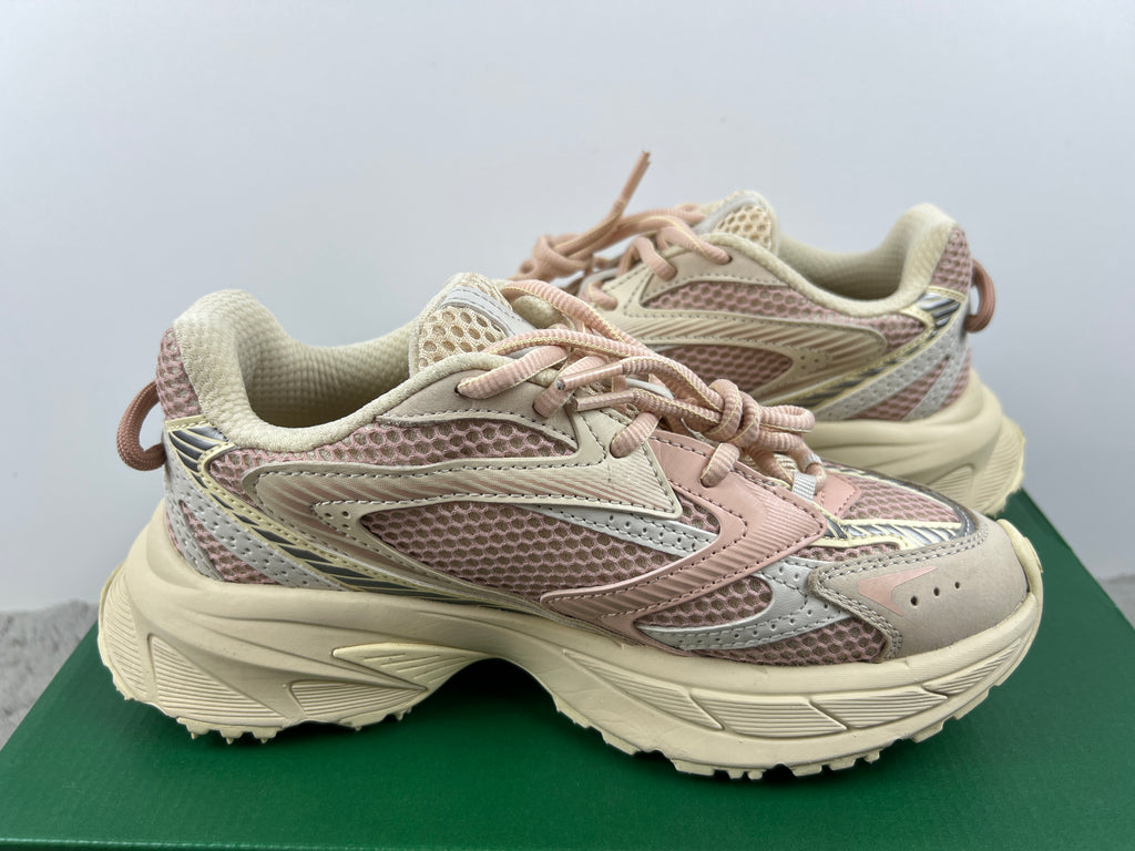 LACOSTE l003 NEO SHOT 125