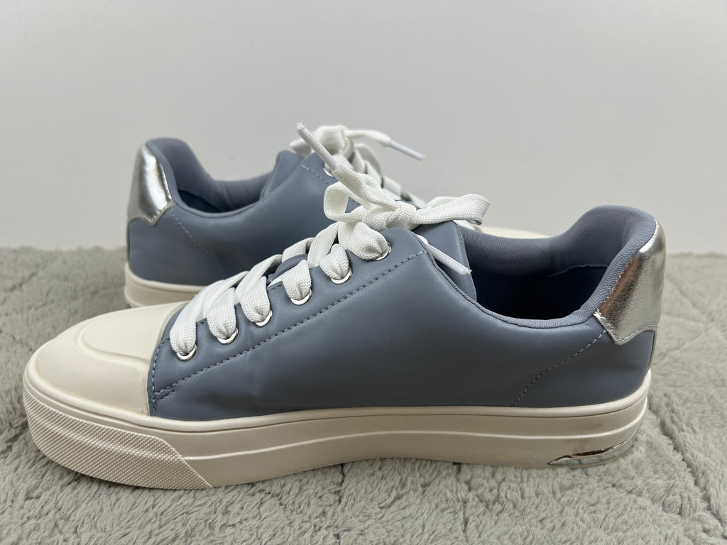 DKNY YORK
